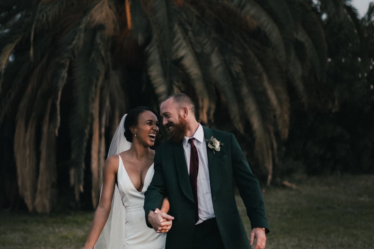 Wedding Photography: Tips for Stunning Photos